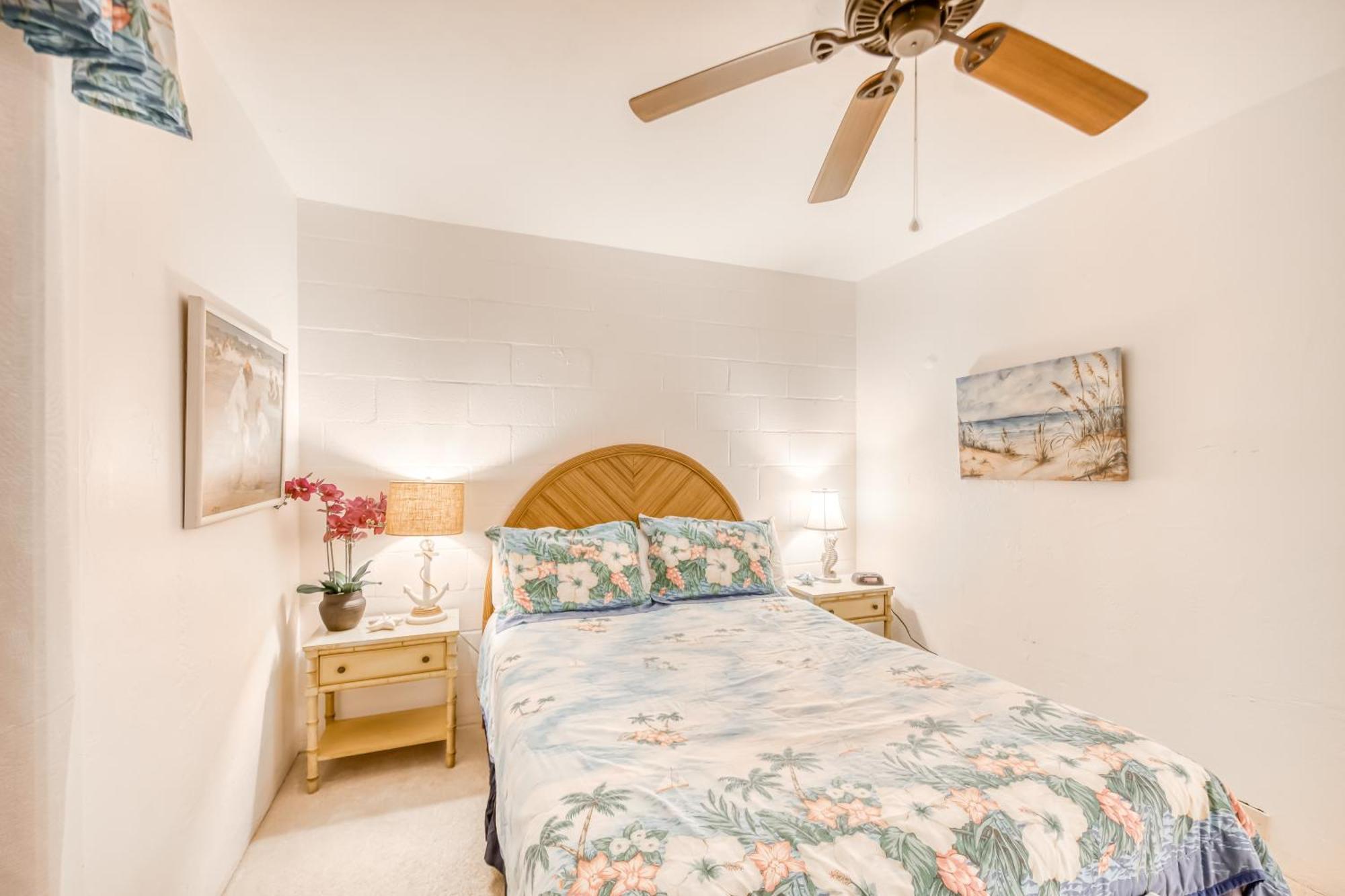 Kona Bali Kai #152 Appartement Kailua-Kona Buitenkant foto