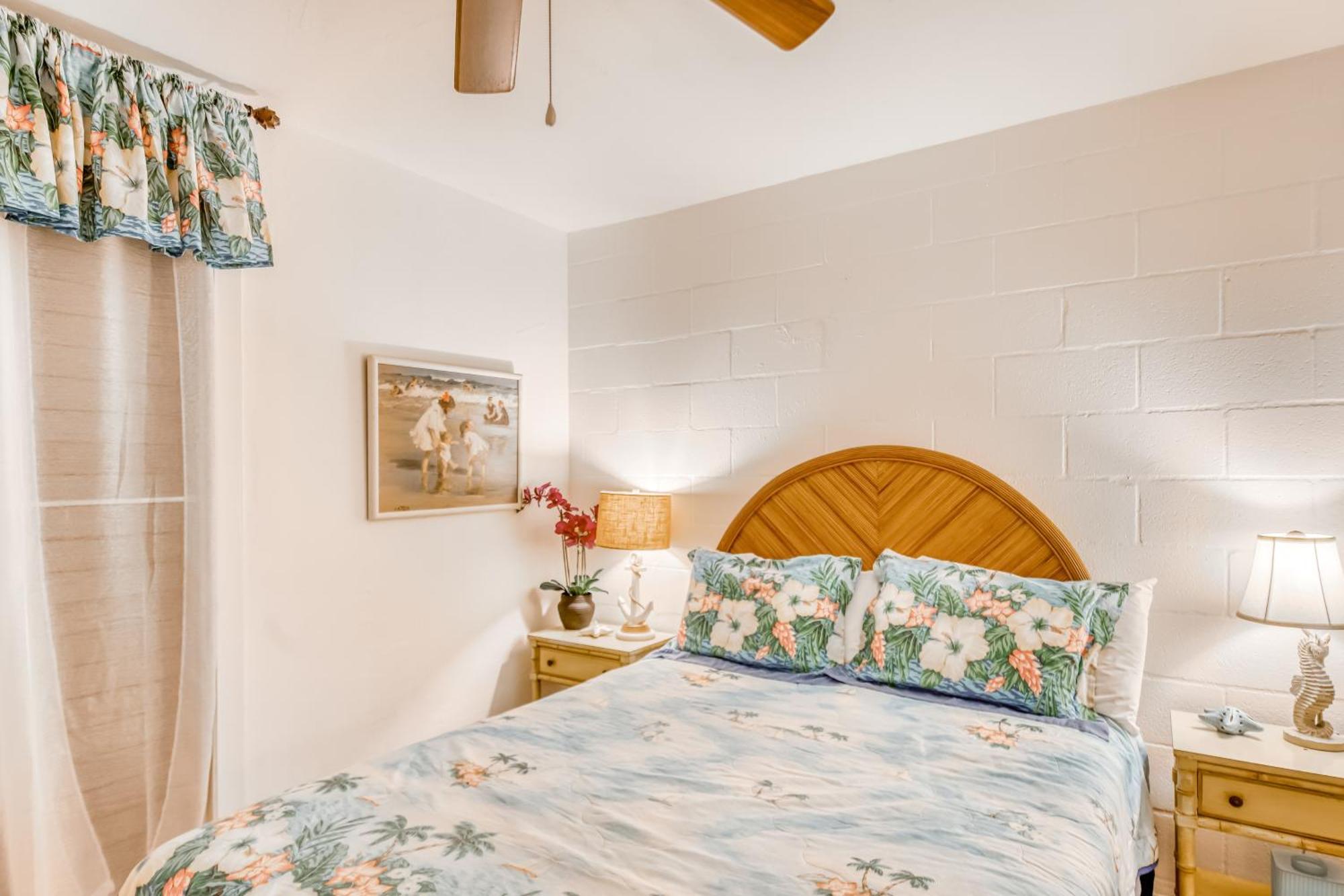 Kona Bali Kai #152 Appartement Kailua-Kona Buitenkant foto