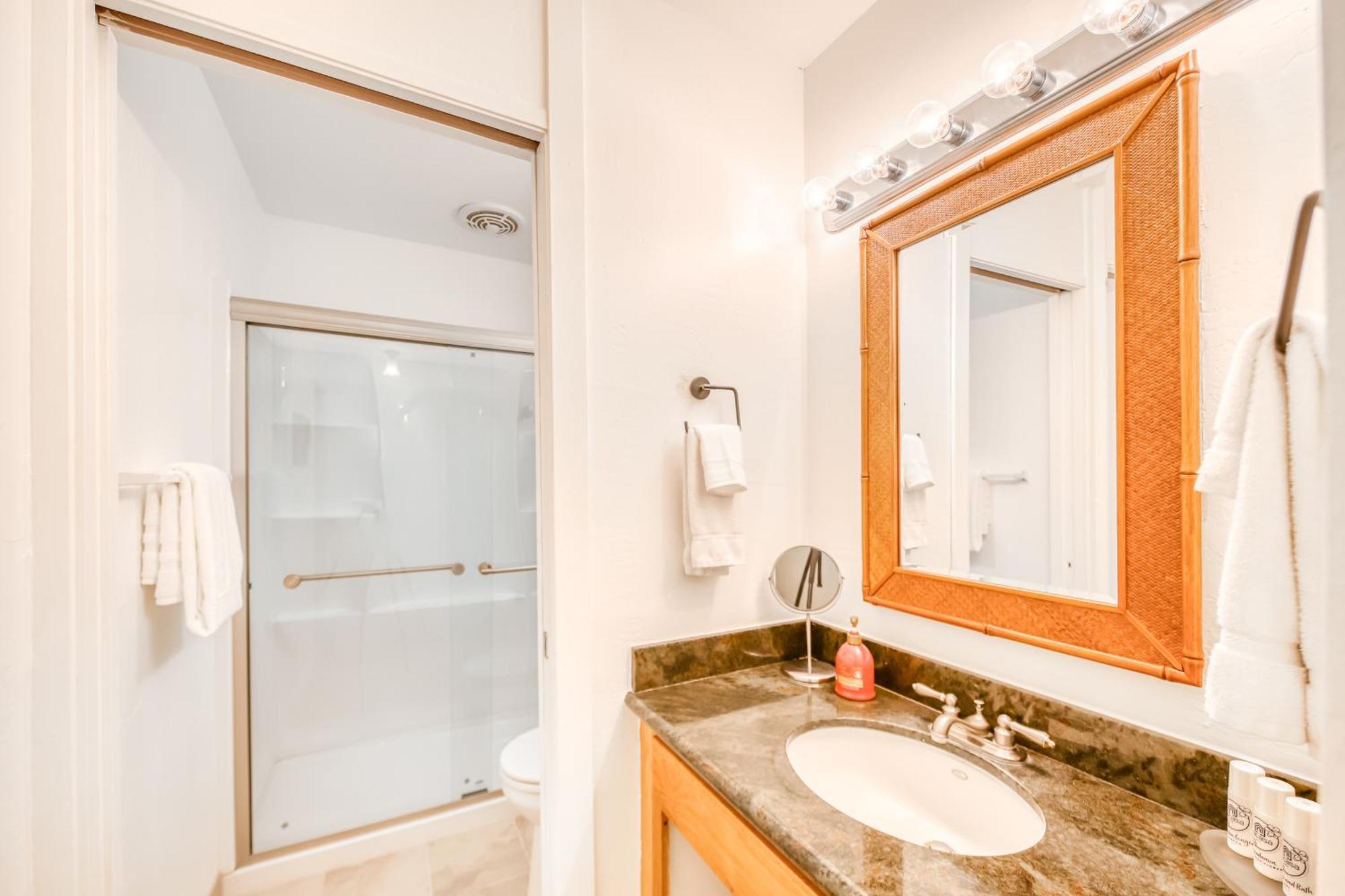 Kona Bali Kai #152 Appartement Kailua-Kona Buitenkant foto