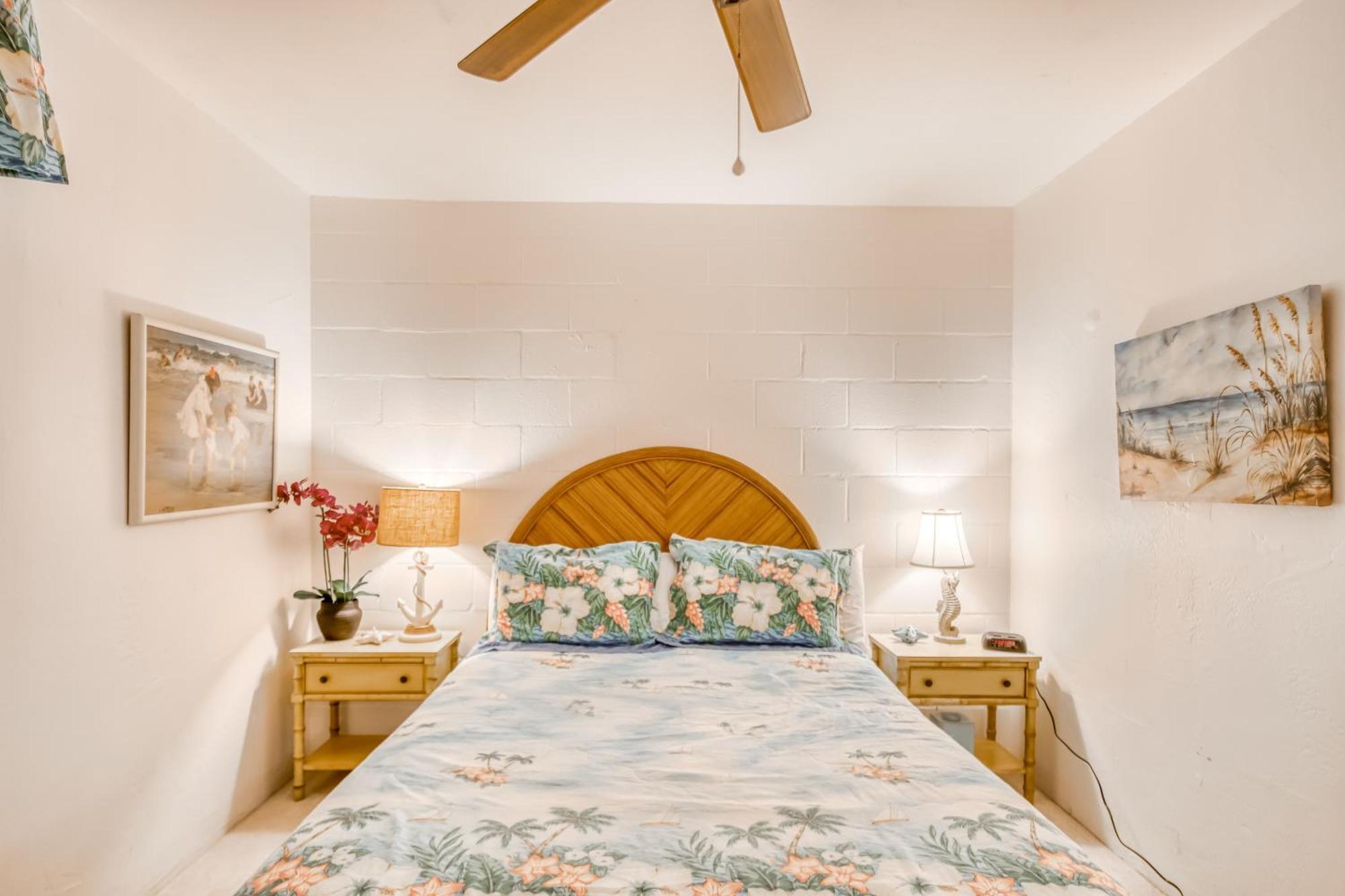 Kona Bali Kai #152 Appartement Kailua-Kona Buitenkant foto