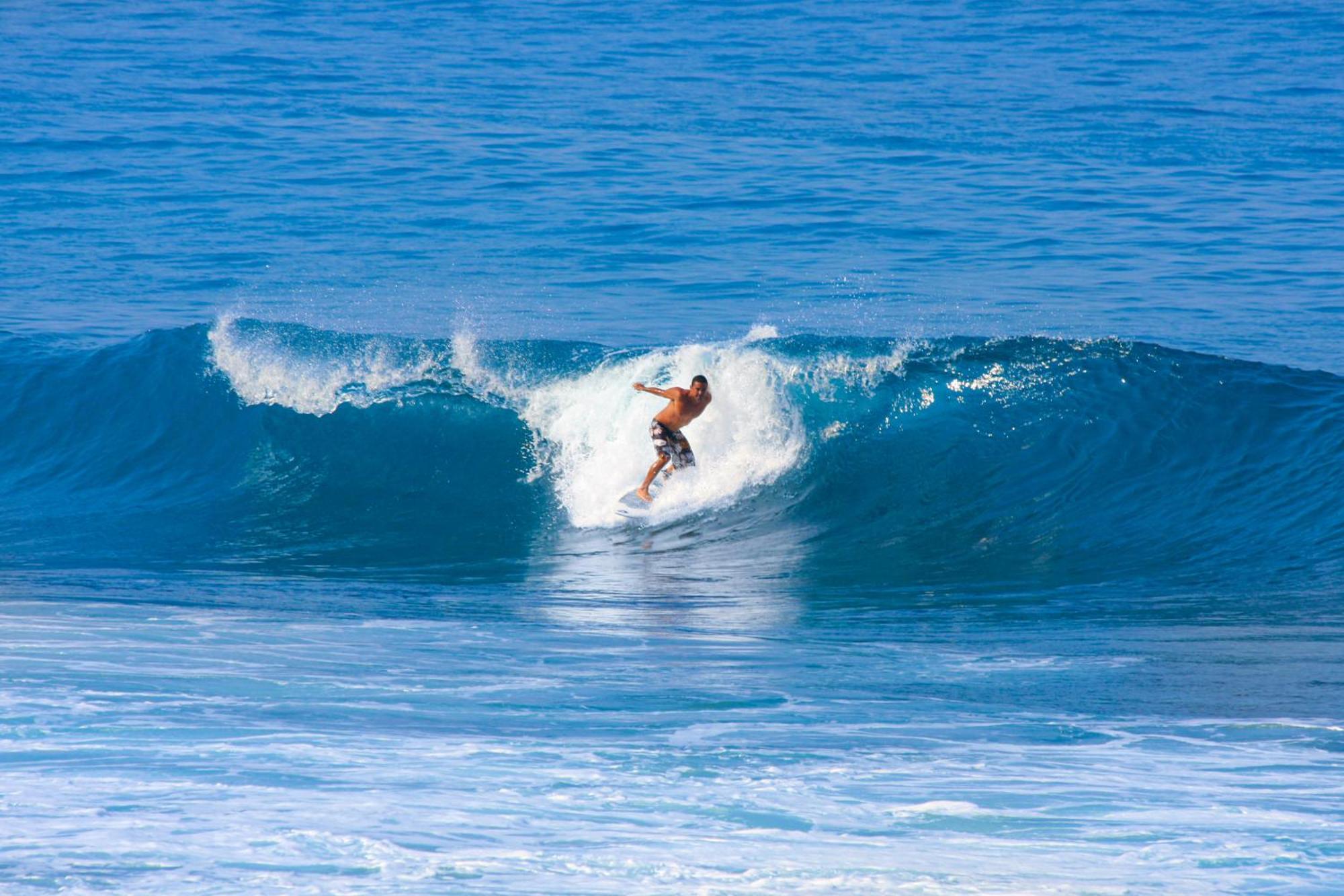 Kona Bali Kai #152 Appartement Kailua-Kona Buitenkant foto